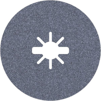 Bosch 2608619161         X-LOCK FIBERSCH 