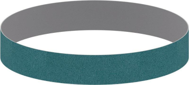 Bosch Schleifband Y580 Best   2608608Z41 