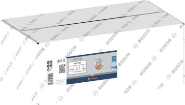 Bosch Schleifhülse Y580       2608608Z82 