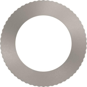 Bosch Reduzierring            2600100195 