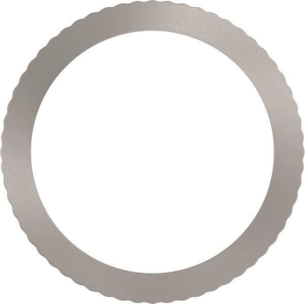 Bosch Reduzierring            2600100215 