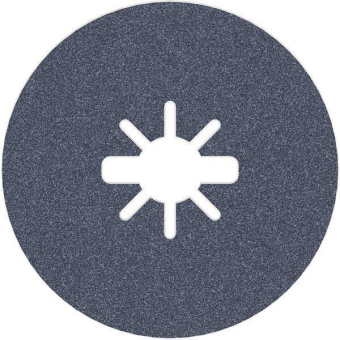 Bosch 2608619157         X-LOCK FIBERSCH 