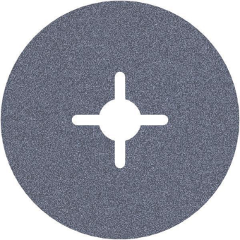 Bosch Fiberschleifscheibe     2608606734 