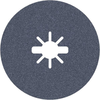 Bosch 2608619163         X-LOCK FIBERSCH 