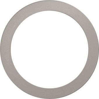 Bosch Reduzierring            2600100192 