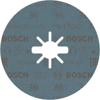 Bosch 2608619160         X-LOCK FIBERSCH 