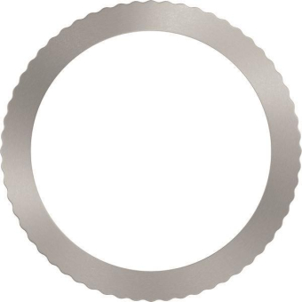 Bosch Reduzierring            2600100212 