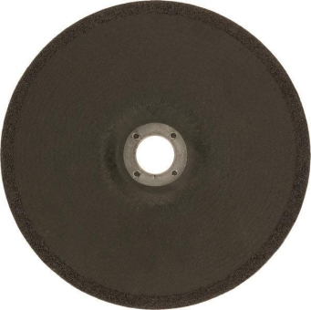 Bosch Schruppscheibe gekröpft 2608603183 