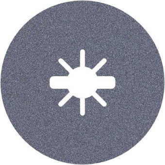 Bosch 2608619156         X-LOCK FIBERSCH 