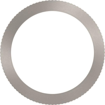 Bosch Reduzierring            2600100209 