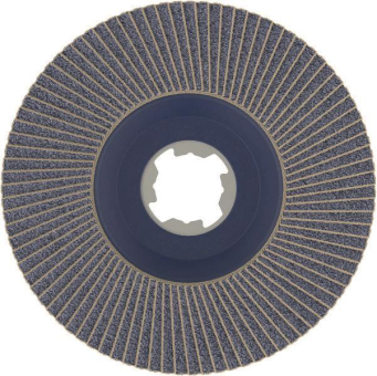 Bosch X-LOCK             X-LOCK FAECHERS 