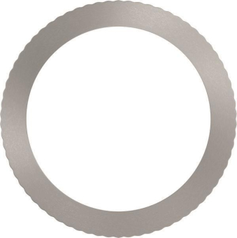 Bosch Reduzierring            2600100228 