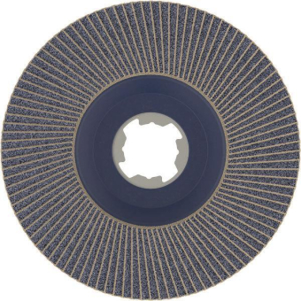 Bosch X-LOCK             X-LOCK FAECHERS 