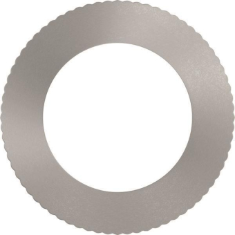 Bosch Reduzierring            2600100202 