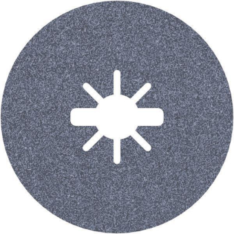 Bosch 2608619155         X-LOCK FIBERSCH 