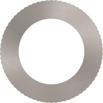 Bosch Reduzierring            2600100214 
