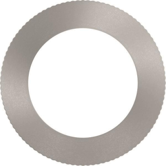 Bosch Reduzierring            2600100220 