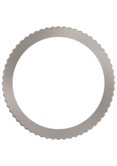 Bosch Reduzierring            2600100187 