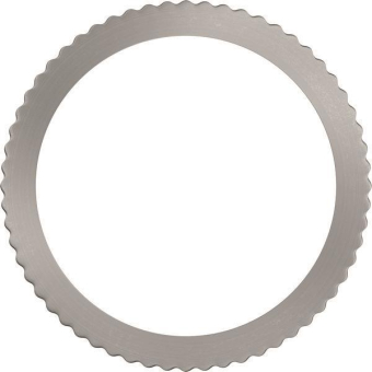 Bosch Reduzierring            2600100186 