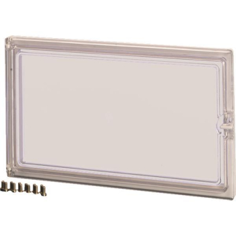 HENS Scharnierfenster für Mi-       MISF 