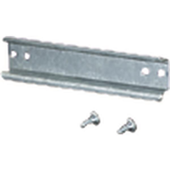 HENS Tragschiene L134MM           MITS15 