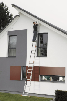 Krause "Tribilo" Sprossen         129680 