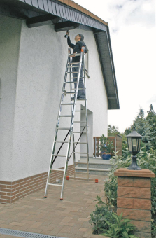 Krause "Dubilo" Sprossen          129505 