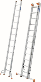 Krause "Tribilo" Sprossen         129703 