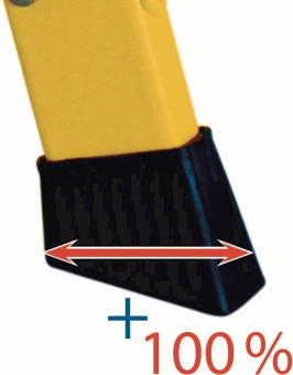 Krause Treppy PlusLine            130365 