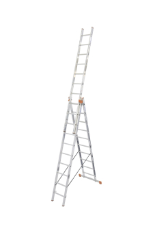 Krause "Tribilo" Sprossen         129680 