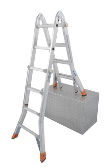 Krause  Telematic  Sprossen       129956 