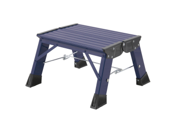 Krause Treppy PlusLine            130341 