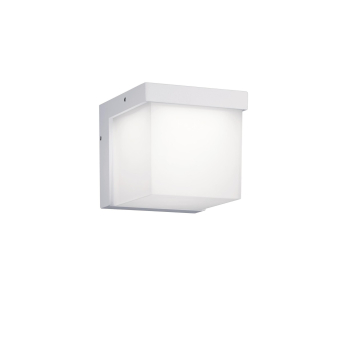 Aussen-Wandl.YANGTZE 3 5W SMD- 228260101 