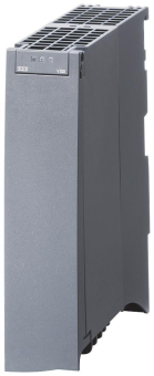 SIEM SIPLUS S7-1500   6AG1522-5HF00-2AB0 