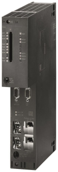 SIEM SIPLUS S7-400    6AG1416-5HS06-7AB0 
