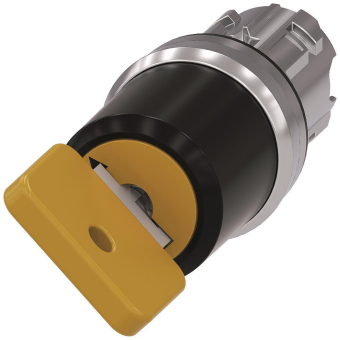 Siemens               3SU1050-4JF11-0AA0 