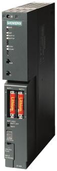 SIEM SIPLUS S7-400 PS 6AG1407-0KR02-7AA0 