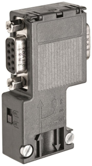 SIEM SIPLUS DP PB-    6AG1972-0BB12-2XA0 
