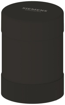 Siemens 8WD42200FA Summerelement 24VUC 