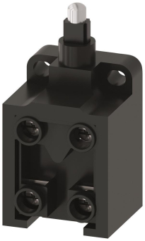 Siemens 3SE52500CC05 SIRIUS Pos.Schalter 