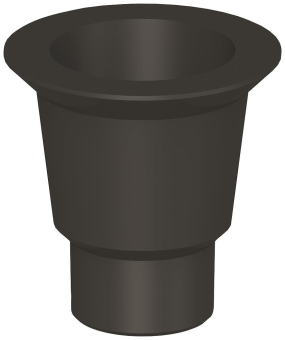 SIEM Rohradapter für         8WD5308-0EG 