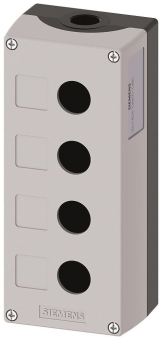 Siemens               3SU1854-0AA00-0AB1 