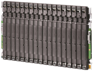 SIEM SIPLUS S7-400    6AG1400-2JA10-7AA0 
