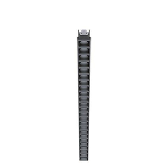 Zumtobel SLOIN slim B 840 L2000 42187506 