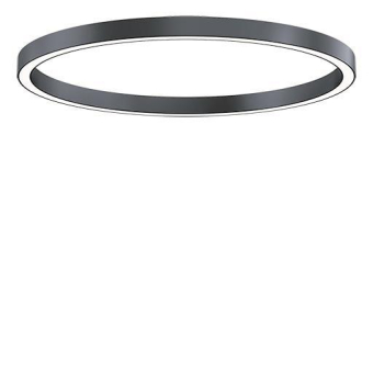 Zumtobel SLOIN R D 8500-930 MSC 42187696 
