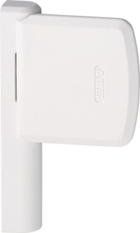 ABUS FAS101 W EK               ABFS24490 