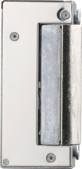 ABUS Elektrischer Türöffner    ABDI57555 