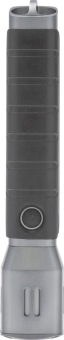 ABUS TL-517 Taschenlampe       ABTL63994 