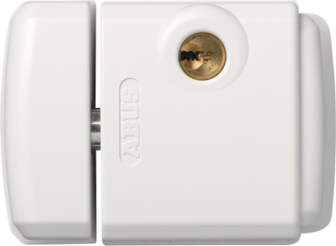 ABUS FTS3003 W EK Fenster-     ABFS28409 