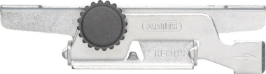 ABUS Rollladensicherung RS97   ABFS08187 